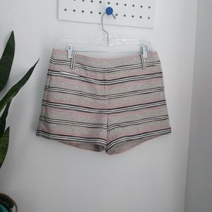 NEW Loft The Rivera Short